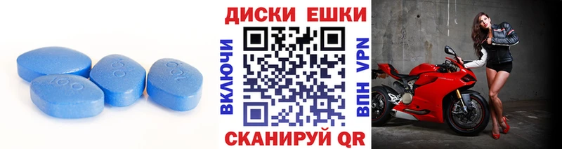 купить наркотики цена  площадка какой сайт  ЭКСТАЗИ MDMA  Ессентукская 